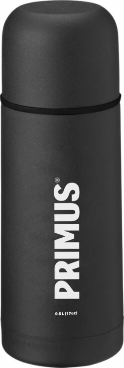 Primus Vacuum Bottle 0.50