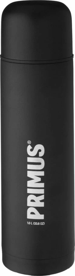 Primus Vacuum Bottle 1.0