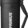 Primus Food Vacuum Bottle 1.2