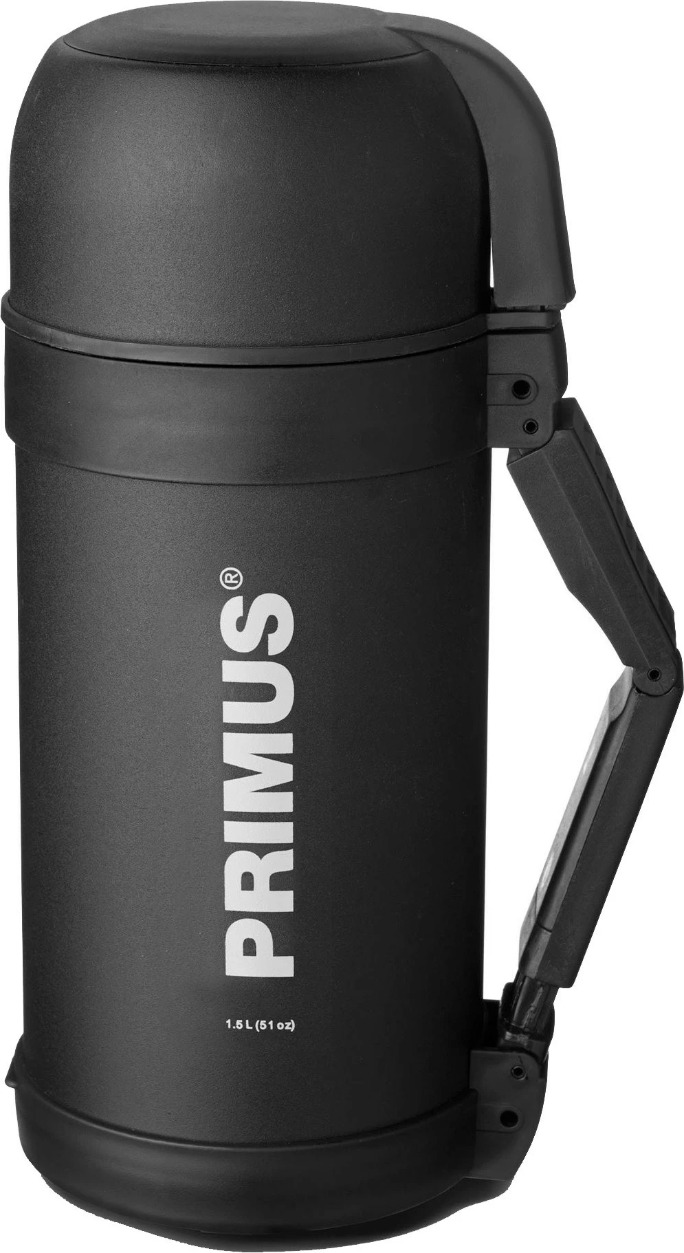 Primus Food Vacuum Bottle 1.2 1 Primus Food Vacuum Bottle 1.2
