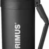 Primus Food Vacuum Bottle 1.5