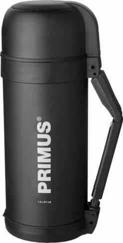 Primus Food Vacuum Bottle 1.5