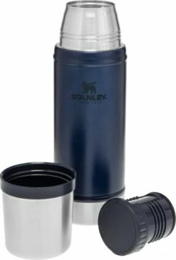 Stanley Legendary Classic Bottle, 0.47 L -Camping Salgsbutik 71600031 3