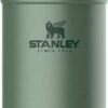 Stanley Legendary Classic Bottle, 0.47 L