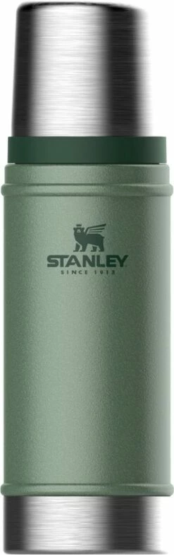 Stanley Legendary Classic Bottle, 0.47 L