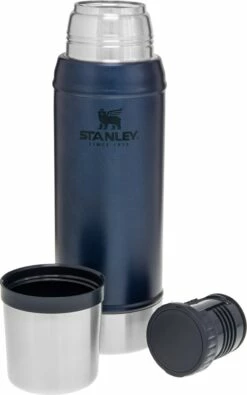 Stanley Legendary Classic Bottle, 0.75 L -Camping Salgsbutik 71600035 3
