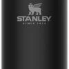 Stanley Legendary Classic Bottle, 0.75 L