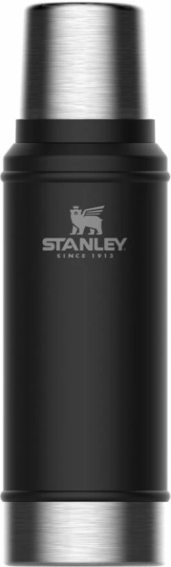 Stanley Legendary Classic Bottle, 0.75 L