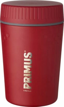 Primus TrailBreak Lunch Jug 0.55