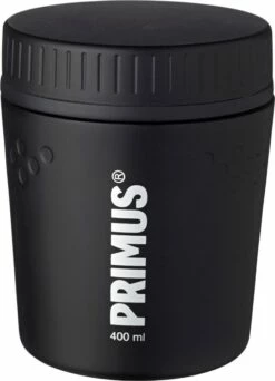 Primus TrailBreak Lunch Jug 0.4