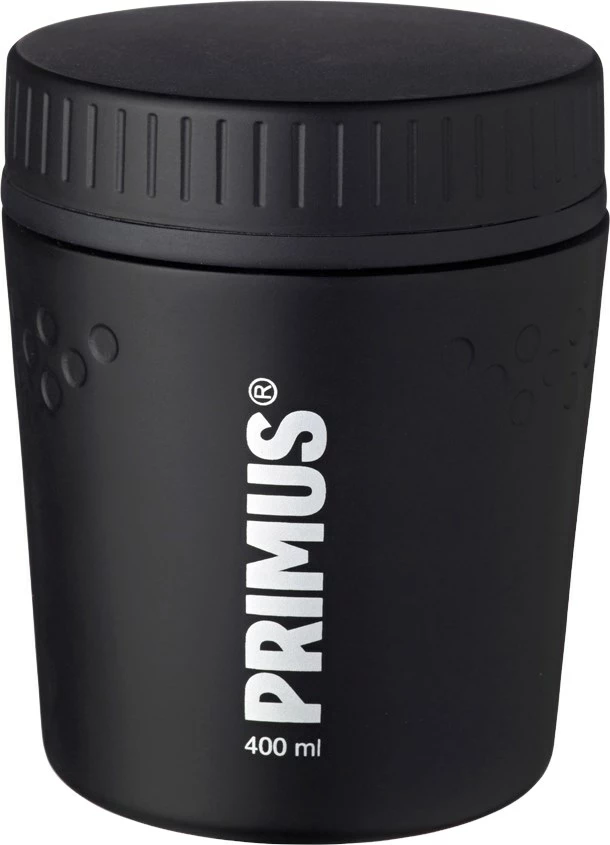 Primus TrailBreak Lunch Jug 0.4 1 Primus TrailBreak Lunch Jug 0.4