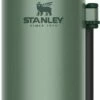 Stanley Legendary Classic Bottle, 1.9 L