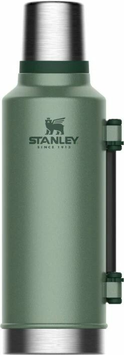 Stanley Legendary Classic Bottle, 1.9 L