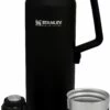 Stanley Master Vacuum Bottle, 1.3 L