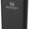 Stanley Classic Easy-Fill Wide Mouth Flask 0.23L