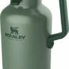 Stanley Classic Vacuum Growler, 1.9 L