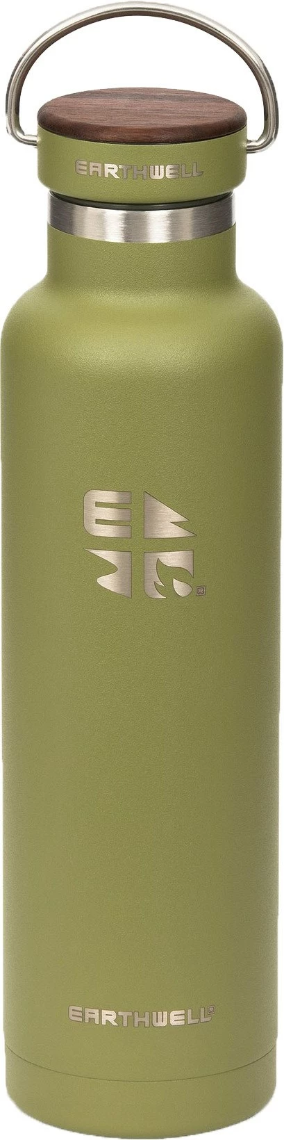 22oz Woodie™ Bottle 1 22oz Woodie™ Bottle