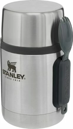 Stanley All-In-One Food Jar, 0.53 L -Camping Salgsbutik 71600059 2