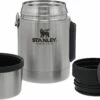 Stanley All-In-One Food Jar, 0.53 L