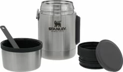 Stanley All-In-One Food Jar, 0.53 L