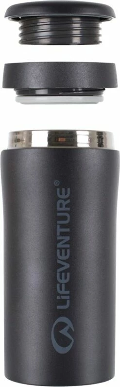 Lifeventure Thermal Mug -Camping Salgsbutik 71700010 1