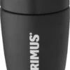 Primus Commuter Mug 0.3