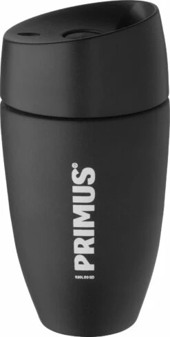 Primus Commuter Mug 0.3