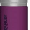 Stanley Vacuum Insulated Water Bottle, 0.47
