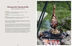 ILD + 12oz Roaster Loop Bottle -Camping Salgsbutik 71700031 2