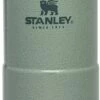 Stanley Classic Trigger-Action Travel Mug, 0.35L