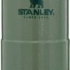 Stanley Classic Trigger-Action Travel Mug, 0.47L