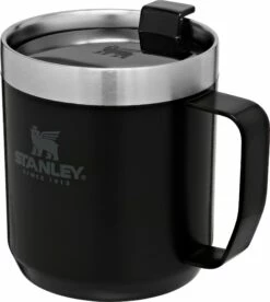 Stanley Legendary Camp Mug .35L