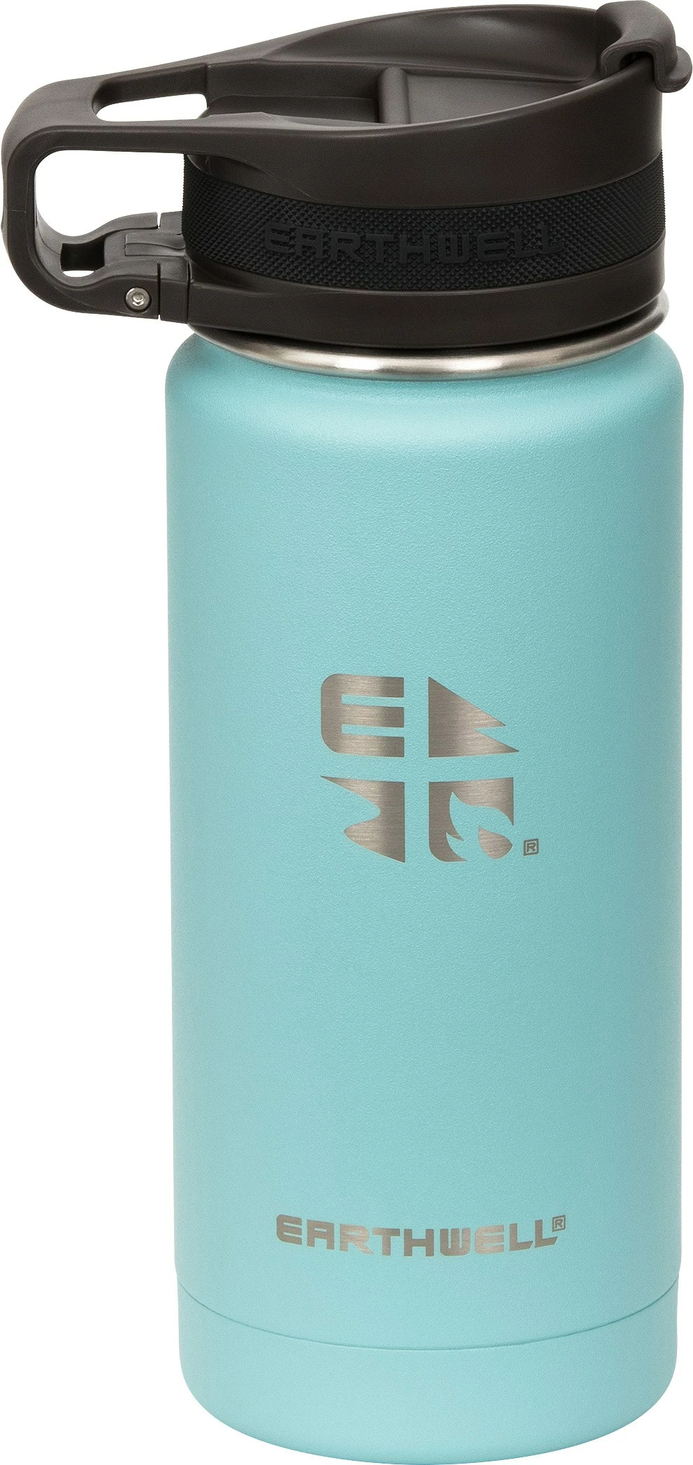 Roaster Loop Bottle 16oz 1 Roaster Loop Bottle 16oz