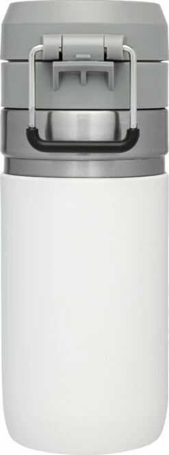 Stanley The Quick-Flip Water Bottle .47L -Camping Salgsbutik 71700037 3
