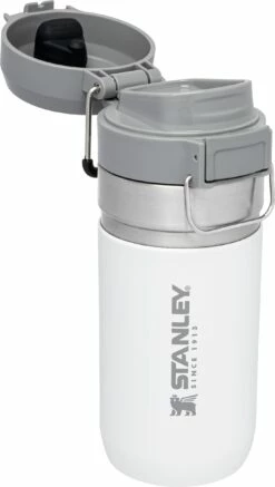 Stanley The Quick-Flip Water Bottle .47L -Camping Salgsbutik 71700037 4
