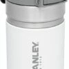 Stanley The Quick-Flip Water Bottle .47L