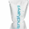 Platypus Platy™ Bottle, 2.0 Ltr