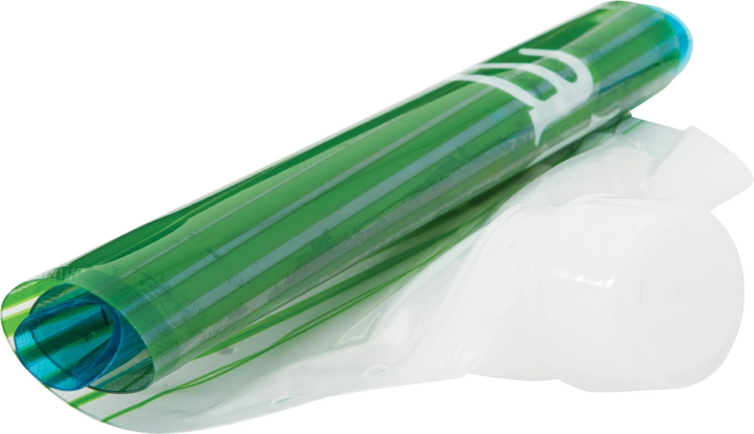 Platypus Soft Bottle™, 1.0 Ltr 2 Platypus Soft Bottle™, 1.0 Ltr - Billede 2