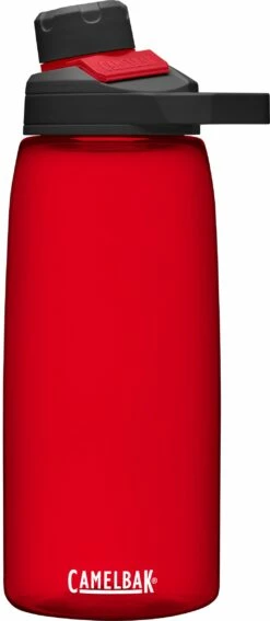 Camelbak Chute® Mag 1L