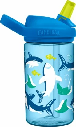 Camelbak Eddy®+ Kids .40L -Camping Salgsbutik 71800076 2
