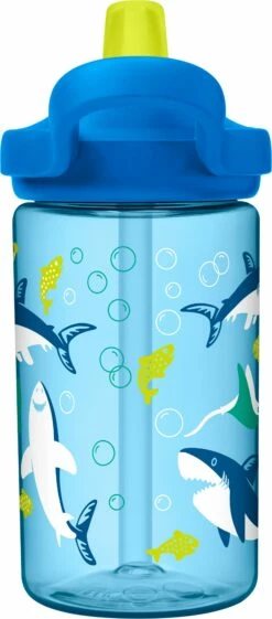 Camelbak Eddy®+ Kids .40L -Camping Salgsbutik 71800076 3