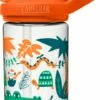 Camelbak Eddy®+ Kids .40L