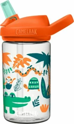 Camelbak Eddy®+ Kids .40L
