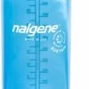 Nalgene Wide Mouth Sustain 1.0L Water Bottle