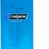Nalgene Wide Mouth Sustain 0.5L Water Bottle