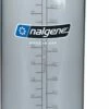 Nalgene Wide Mouth Silo Sustain 1.5L Water Bottle