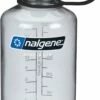 Nalgene Narrow Mouth Sustain 0.5L Water Bottle