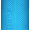 Camelbak Quick Stow™ Flask .5L