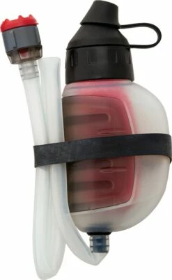 Camping Salgsbutik -Camping Salgsbutik 71900020 1