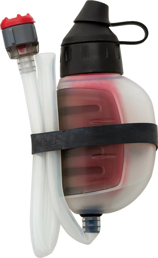 MSR TrailShot™ Pocket-Sized Water Filter 2 MSR TrailShot™ Pocket-Sized Water Filter - Billede 2